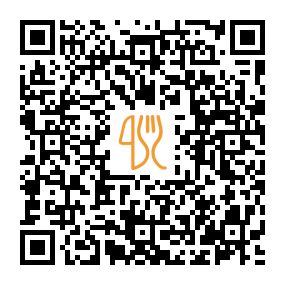 QR-Code zur Speisekarte von ก๋วยเตี๋ยวแม่ กาแฟลูก