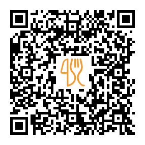 Link con codice QR al menu di ส้มตำบ้านสวนจอมทอง