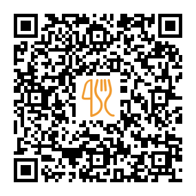 QR-code link către meniul Grill Burger