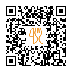 QR-code link către meniul Lala Gyros