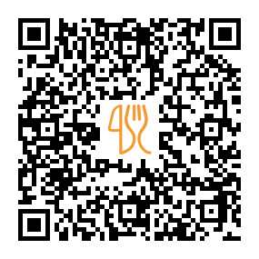 QR-code link către meniul Four Day Ray Brewing