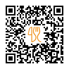 QR-code link către meniul Primavera