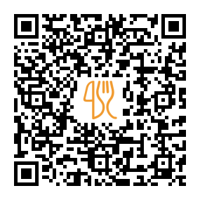 QR-code link către meniul ก๋วยเตี๋ยวเจ้แมว หนองสายไพร เตี๋ยวในซอย