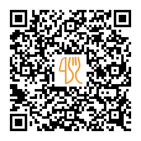 QR-code link către meniul Duc Anh Vietnamese Street Food