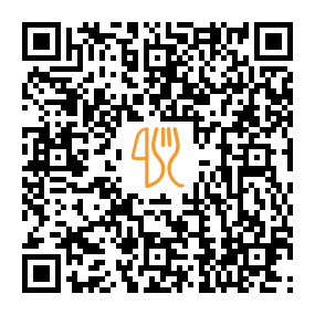 QR-code link naar het menu van The Pig Shop And Grill