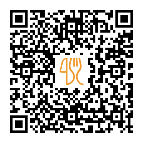 QR-code link către meniul The Lilly With Rooms