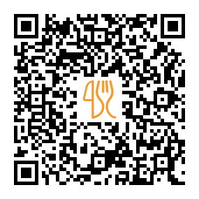 QR-code link către meniul Valdeveza Sl.