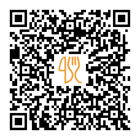 QR-kode-link til menuen på ร้าน บ้านชาบู ชาบู