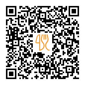 QR-code link către meniul Cheles Tacos Grill