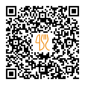 QR-code link către meniul Cy Chinese Szechuan Cuisine