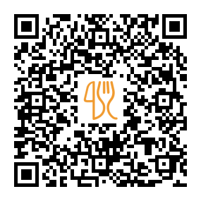 Link con codice QR al menu di Chokdee Moo Thongkam