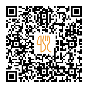 Link con codice QR al menu di Yang Ming