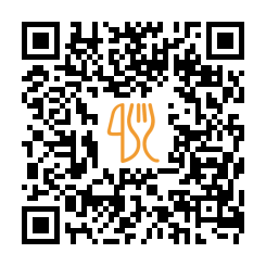 QR-code link către meniul T Forum Edegem