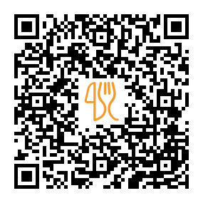 QR-code link către meniul Treat Yourself