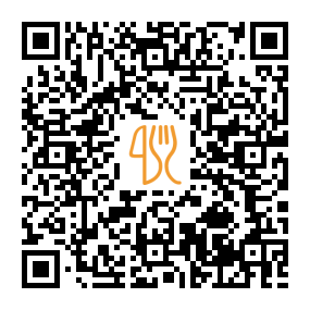 Link con codice QR al menu di China-Restaurant Yu