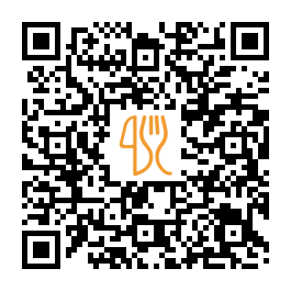 QR-code link naar het menu van ป โภชนา แล้วแต่ปุ๊