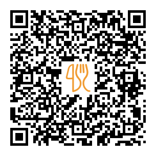 QR-code link naar het menu van ปิ่นฟ้าฟาร์มปทุมธานี ลาดหลุมแก้ว