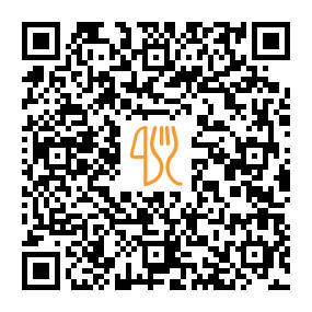 QR-code link către meniul Ao Nuan