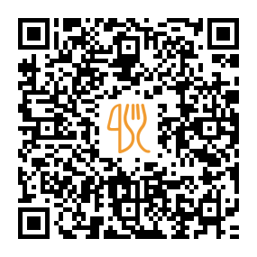 QR-code link către meniul Jubilee Marketplace On John