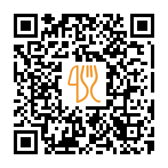 QR-code link către meniul Julietto