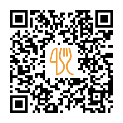 Link con codice QR al menu di Hoa Rong