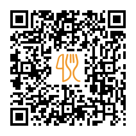 Link z kodem QR do menu ร้านส้มตำเจ้อ๊อฟโป่งเกตุ