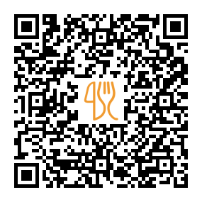 Link con codice QR al menu di Golden Eagle Chinese