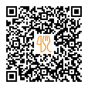 QR-code link către meniul Bc Pizza Belding