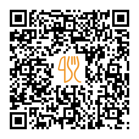 QR-code link către meniul Wheelies