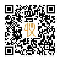 QR-code link către meniul Bufet