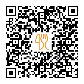 QR-code link către meniul Cuba 58