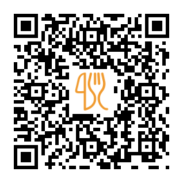 QR-code link către meniul El Sol