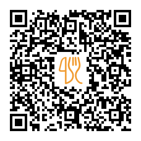 QR-code link către meniul Phoenix Bakery