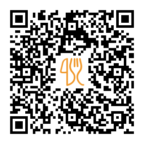 QR-Code zur Speisekarte von บ้าน 352 Cafe'