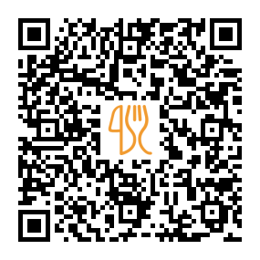 Link z kodem QR do menu ก๋วยเตี๋ยวป้าสม หลังวัดลานสัก