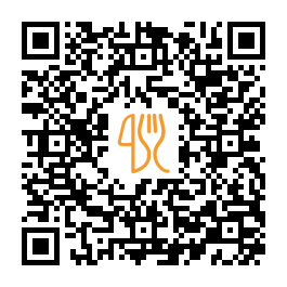 QR-code link către meniul Sofá Café