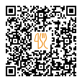 Link con codice QR al menu di Shandong Bao House