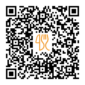 QR-code link către meniul Cecilia Mindelo Brownies