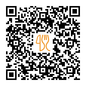 QR-code link către meniul Kebabcheese@lamlukkaklong4