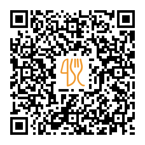 Link con codice QR al menu di Hunan Village