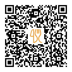 QR-code link către meniul 116 Jamaican Cuisine Bakery