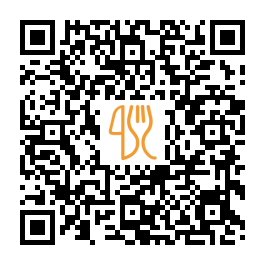 Link con codice QR al menu di Baan Ma Yhing