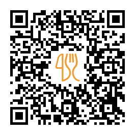 QR-code link către meniul Jet's Pizza