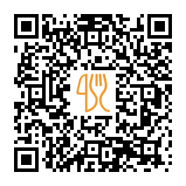 Link con codice QR al menu di Bistro Koh Kood