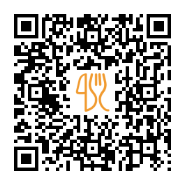 Link con codice QR al menu di Khanom Jeen Nam Ngiao