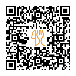 QR-Code zur Speisekarte von เพื่อนคุณ Cafe