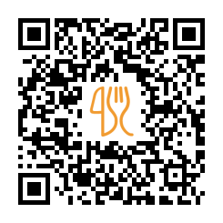 Link con codice QR al menu di Yǐn れ Jiā Soyo