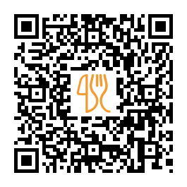 QR-code link către meniul Chiosco Chiringuito