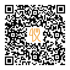 QR-code link către meniul Jiang Asian Express