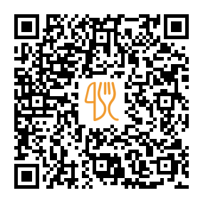 Link con codice QR al menu di ก๋วยเตี๋ยวเป็ดชะเมา